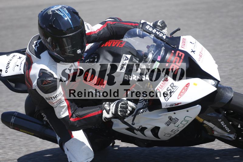 /Archiv-2024/49 29.07.2024 Dunlop Ride und Test Day ADR/Gruppe gruen/323